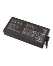 ASUS ADAPTER 200W 20V 3PRECTANGLE