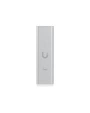 Ubiquiti Plug-and-play Ethernet adapter with USB-C for Zubehör Netzwerk