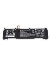 HP Battery 3C51Wh 4.68Ah LI RH03051XL-PL