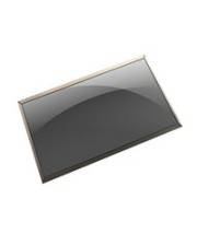 Acer LCD PANEL.14'.WUXGA.IPS