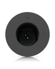 Ubiquiti G6 PTZ Einbauhalterung für Deckenmontage Zubehör die PTZ. Wetterfest den Außenbereich geeignet Kompatibilität: UVC-G6-PTZ