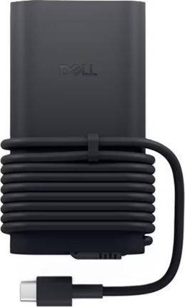 Dell USB-C AC power adapter for notebooks