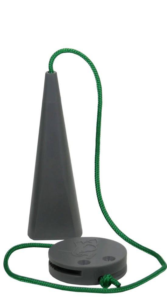 Alles-Aufhänger Elefant klein 3er-Set