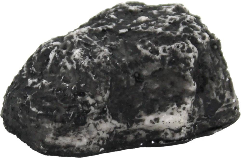 Schlüsselversteck Stein