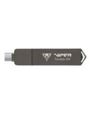 PATRIOT Viper PVP30 USB-Flash-Laufwerk 512 GB USB 3.2 Gen 1 / USB-C