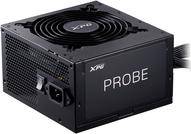 ADATA XPG PROBE NETZTEIL BULK 600W 80 PLUS BRONZE (75261565)