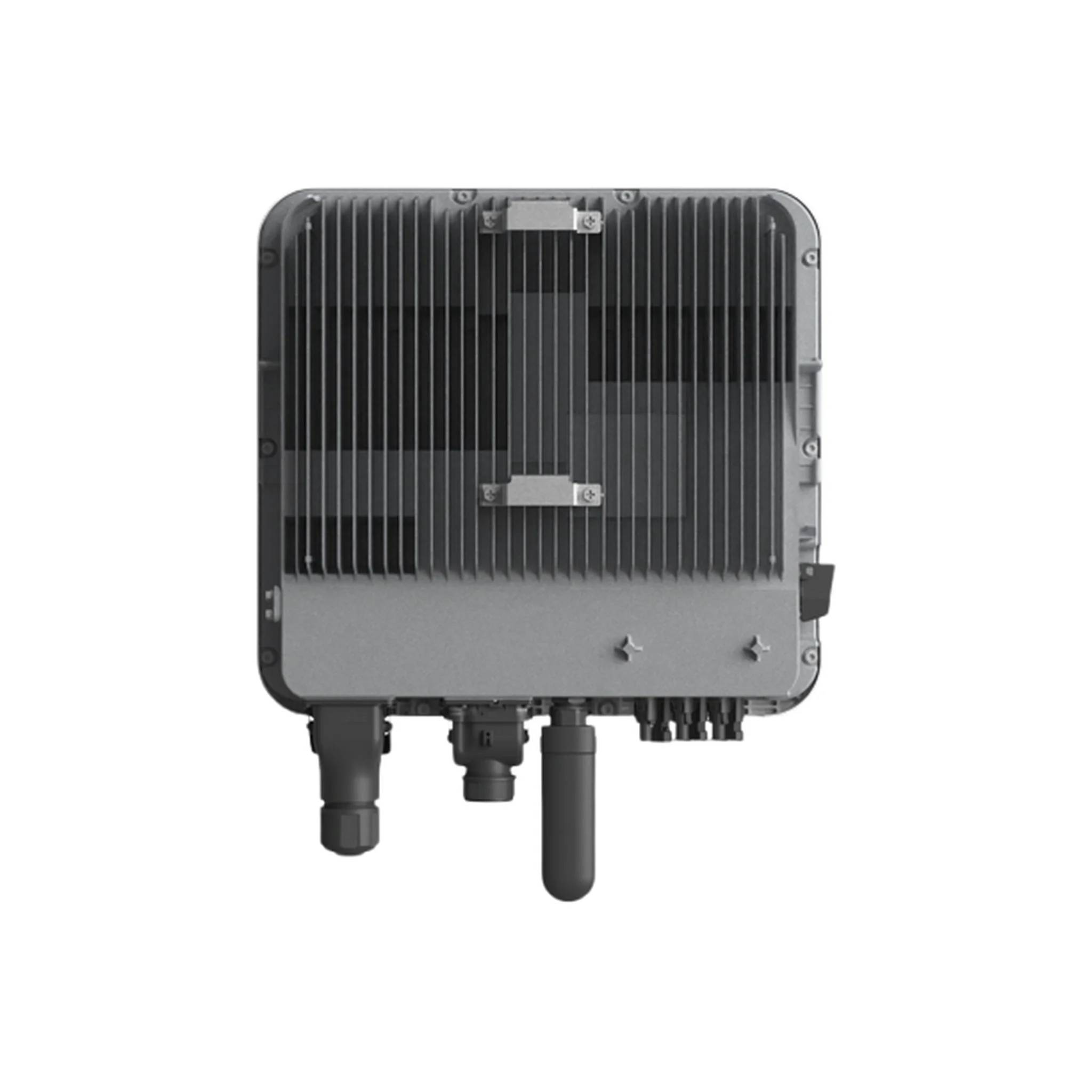 Huawei Wechselrichter SUN5000-12K-MAP0, dreiphasig, max. 13.2 kVA AC output, 1 Stk.