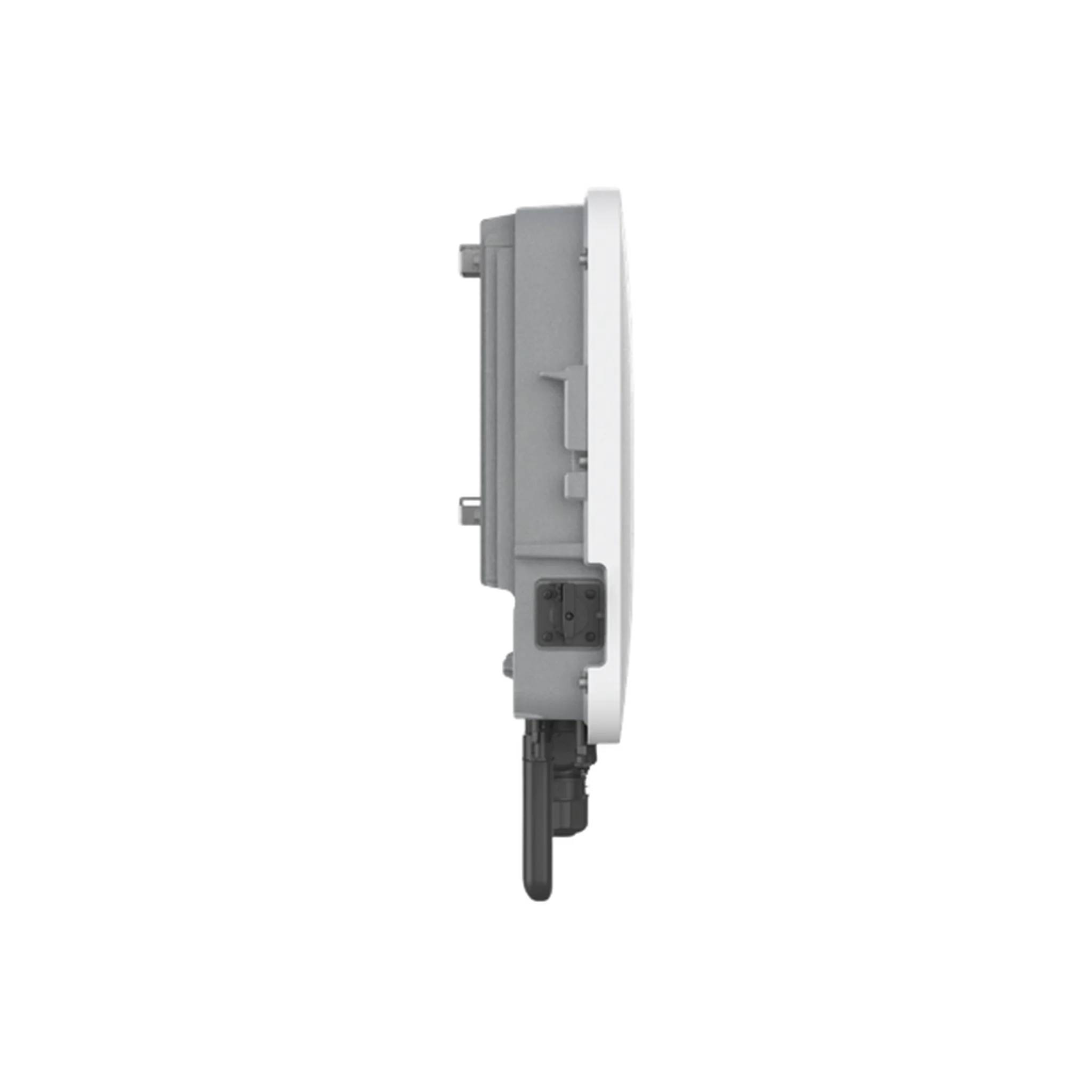 Huawei Wechselrichter SUN5000-12K-MAP0, dreiphasig, max. 13.2 kVA AC output, 1 Stk.