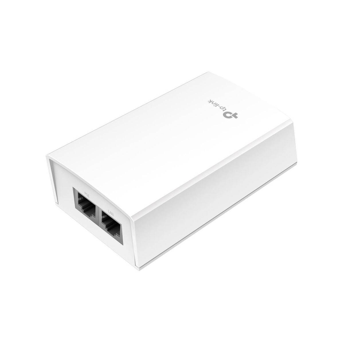 POE4824G - Omada TL-POE4824G 48V Passiver PoE Adapter