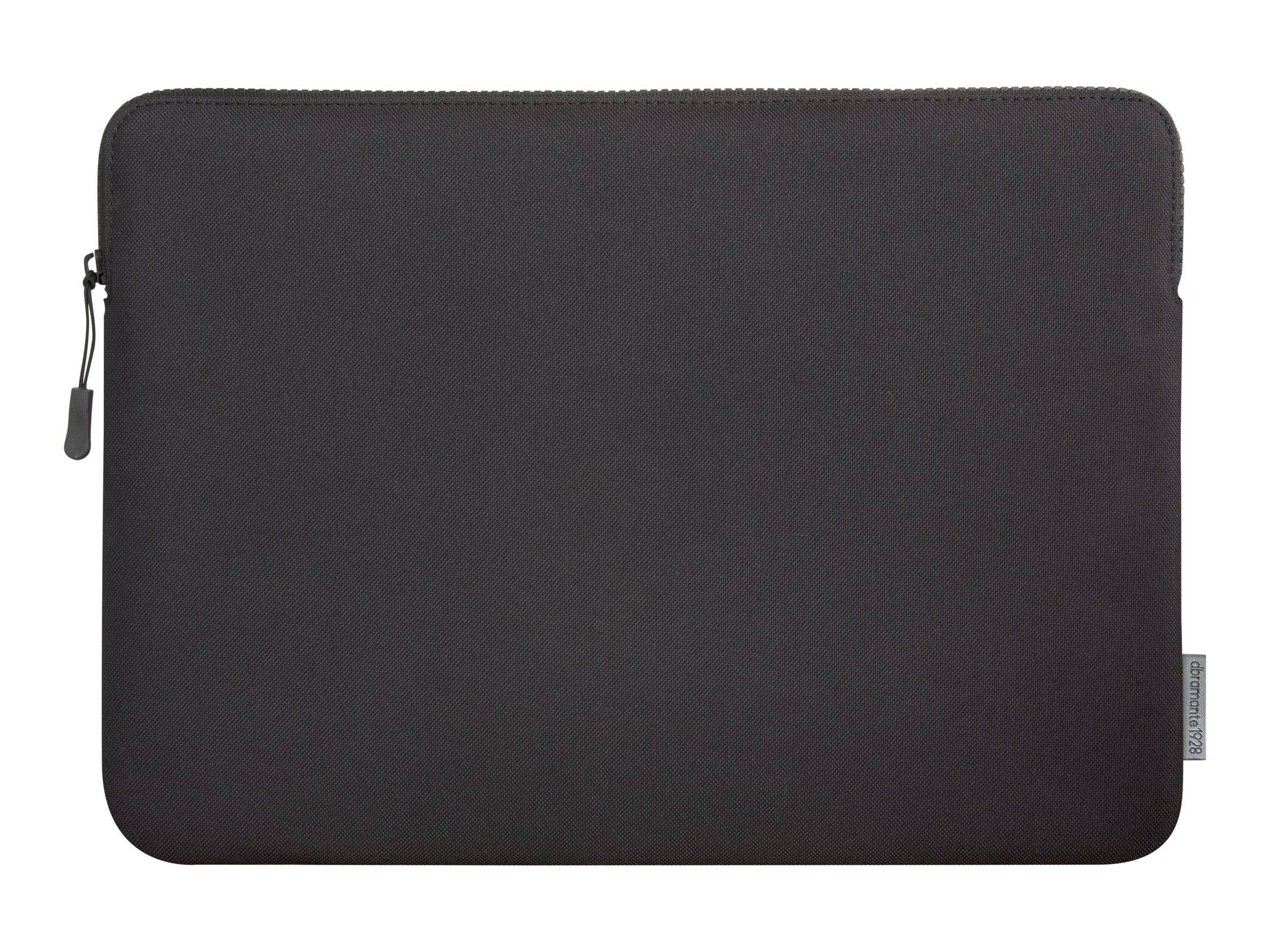 dbramante1928 California Pro - Notebook-HülleBulk - ökologisch - 13" - 14" -