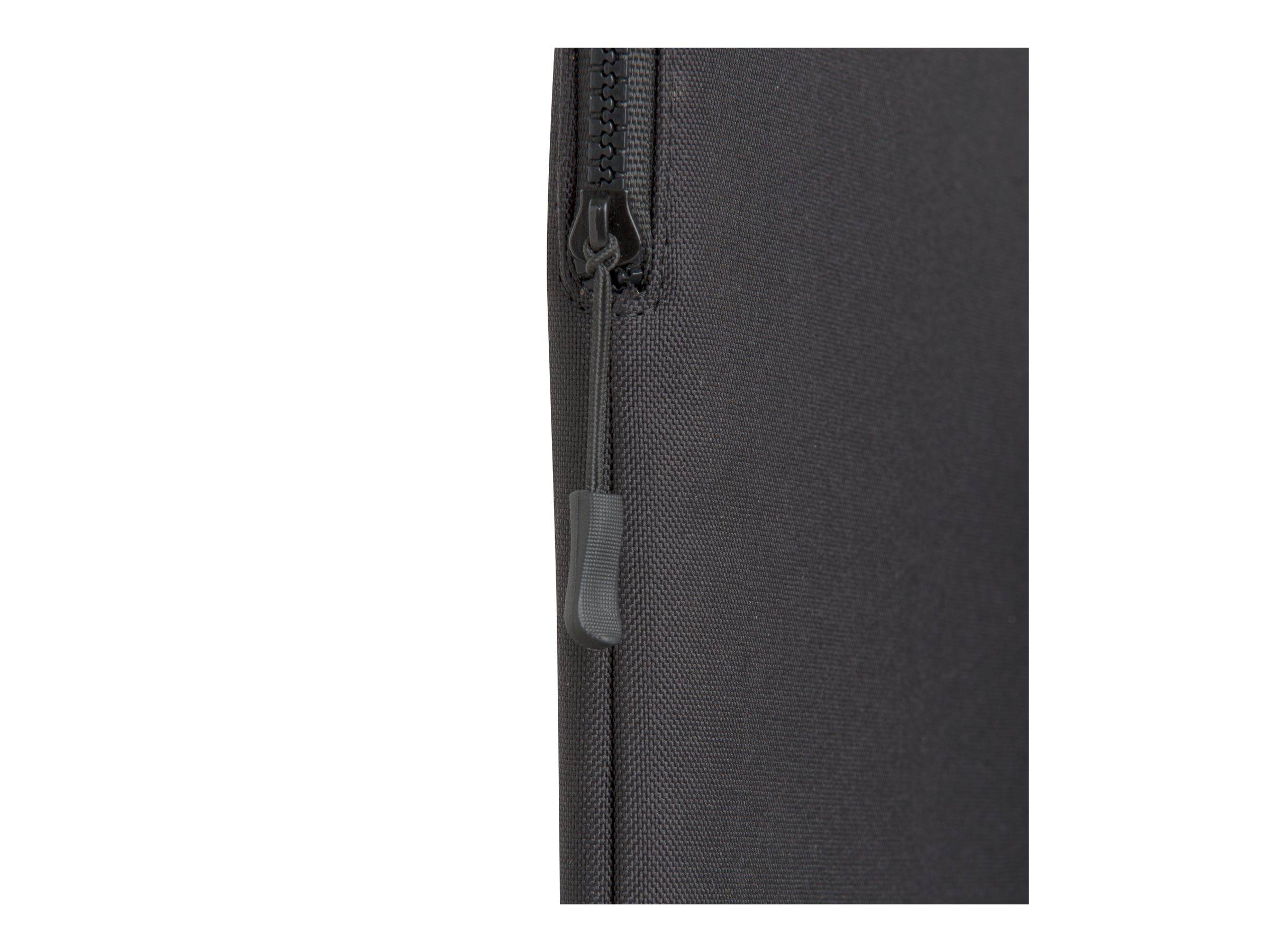 dbramante1928 California Pro - Notebook-HülleBulk - ökologisch - 13" - 14" -