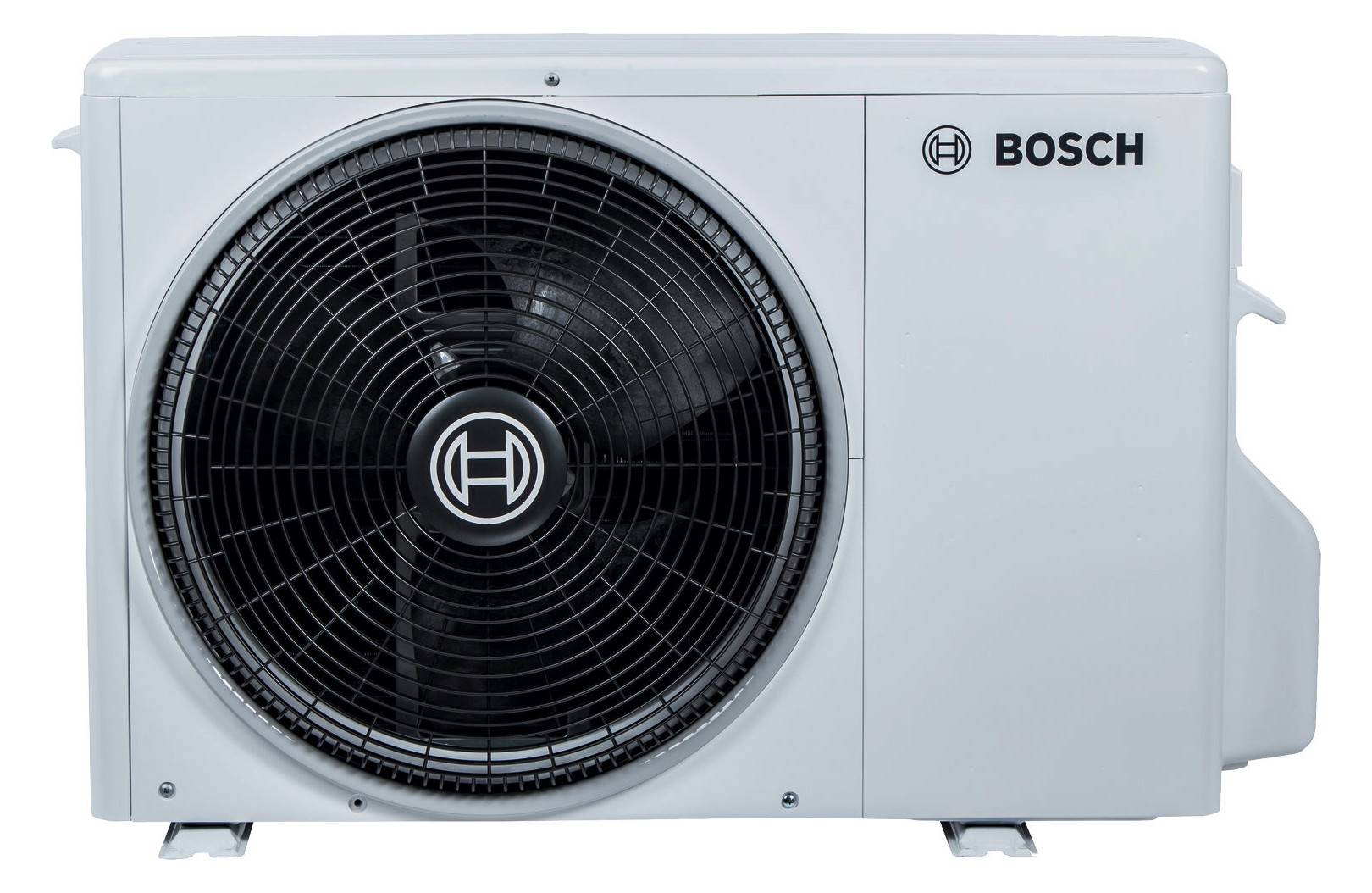 1St. Bosch CL7000i 20 E Split-Klimagerät CL7000i 20 E Außeneinhe
