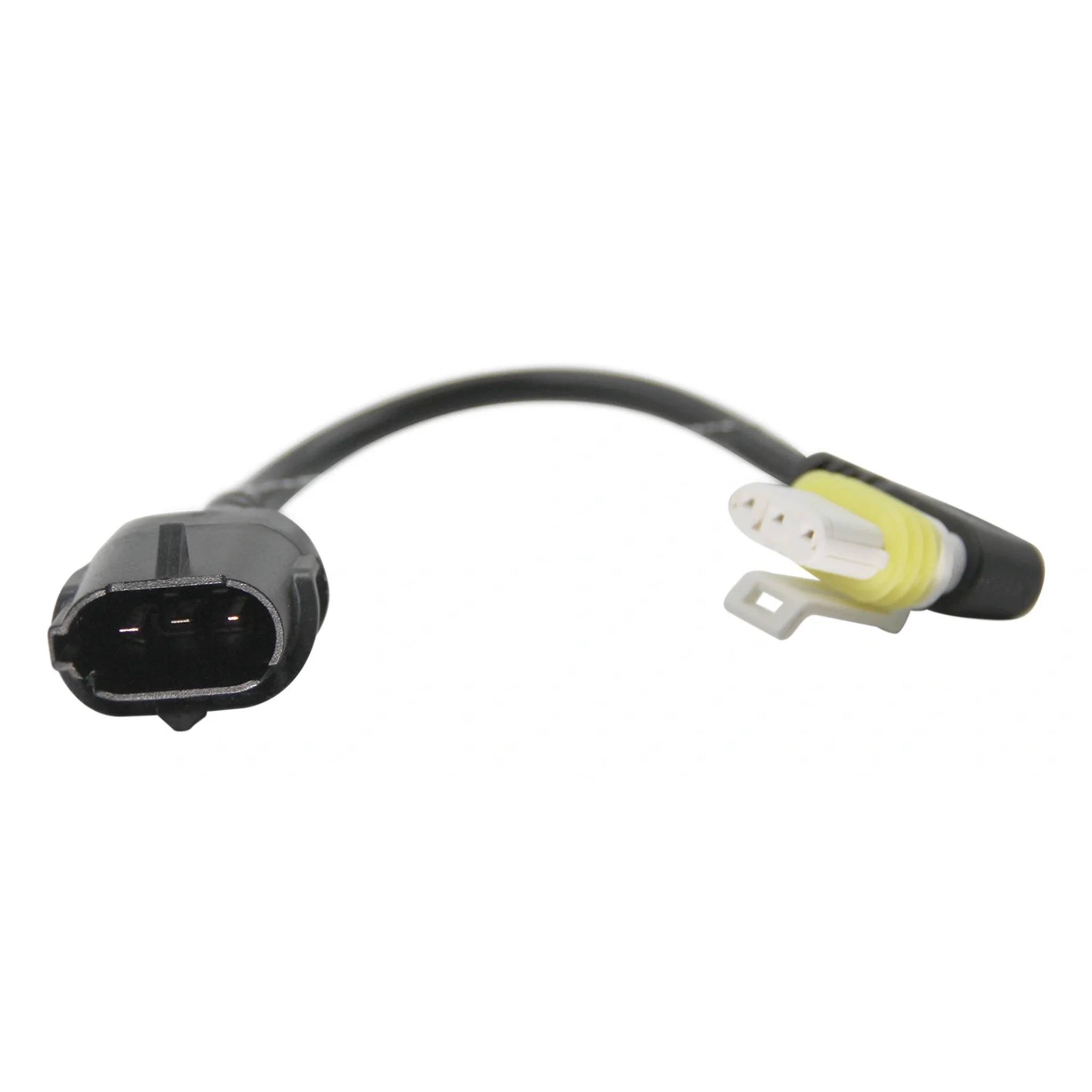 Grundfos Zubehör für Umwälzpumpen, Adapter, Superseal to Alpha plug cpl., 1 Stk.