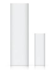 Ubiquiti USL-Entry Tür-/Fenstersensor