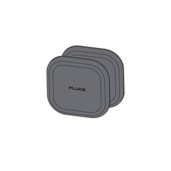 Fluke ARRAY COVERS FLK-II900 ARRAY CVRS