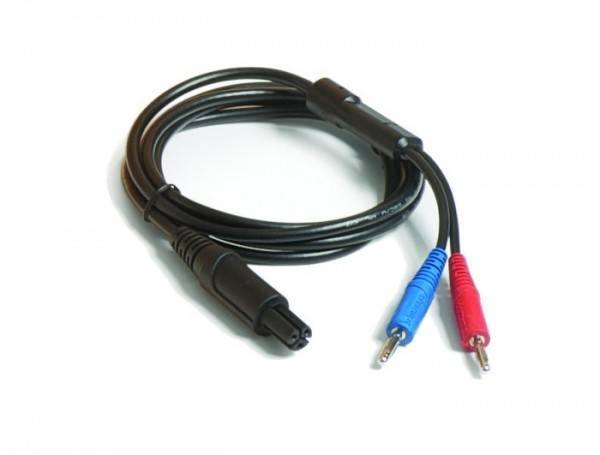 Fluke Stromzange GEOX PROBE CABLE
