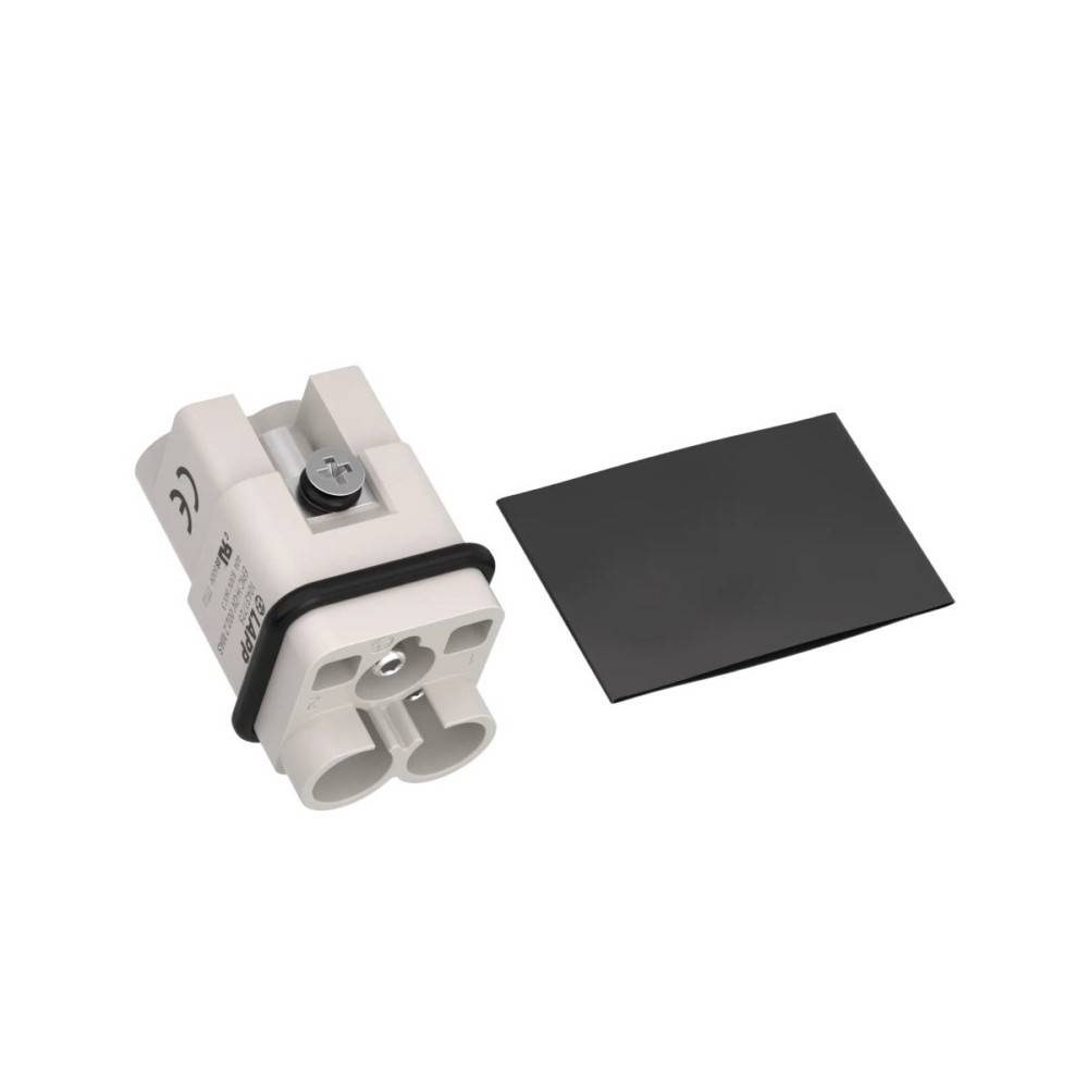 Lapp Zubehör EPIC H-QV 002.2 MAS 10431725