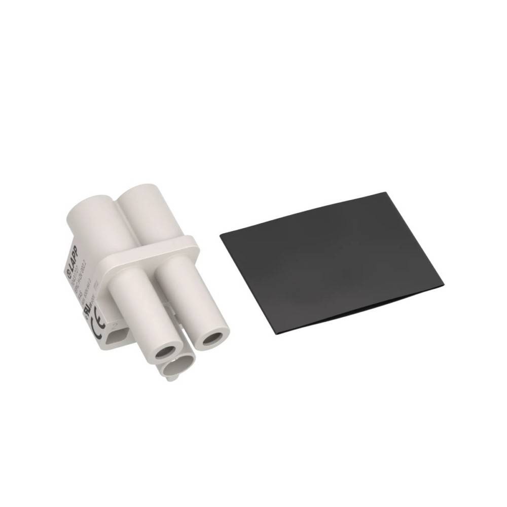 Lapp Zubehör EPIC H-QV 002.2 FAS 10431727
