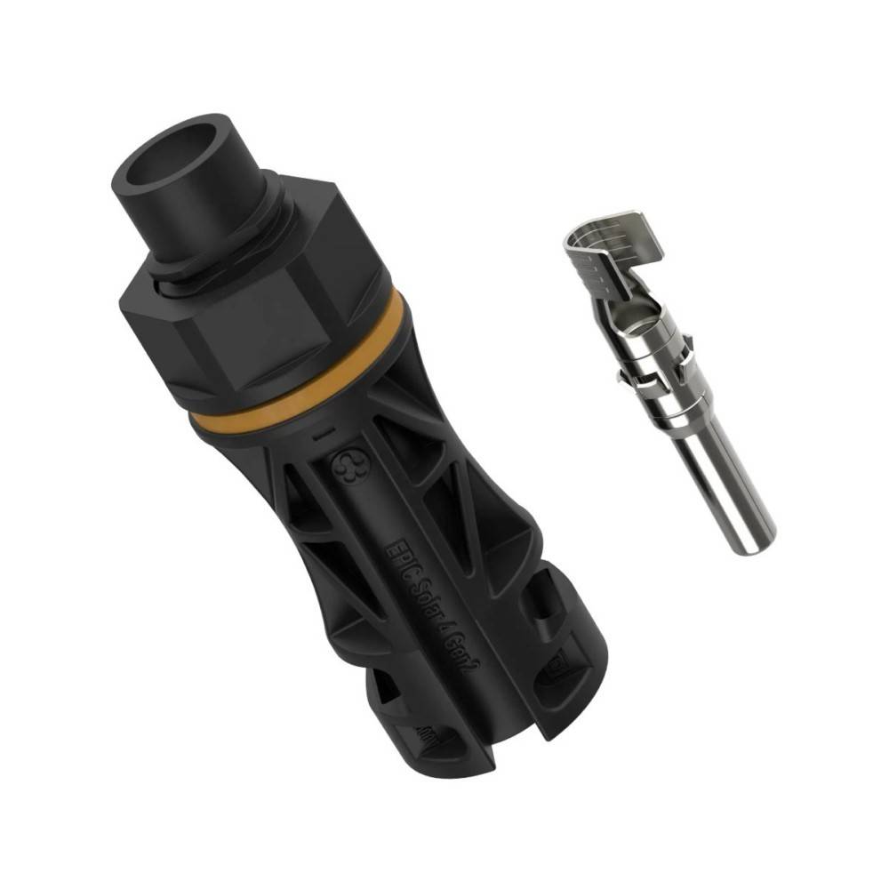 Lapp Zubehör EPIC SOLAR 4 GEN2 381166698