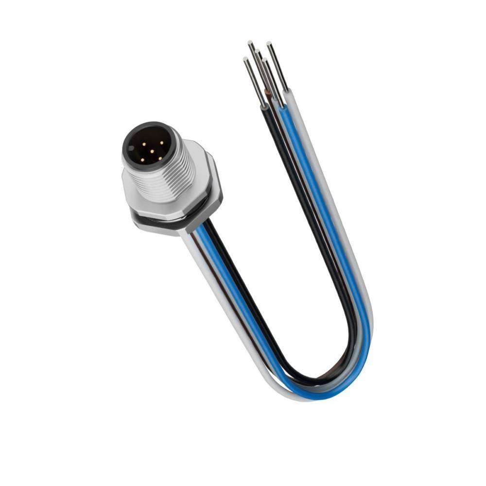 Lapp Zubehör EPIC M12 FEAM4.5F-0.5-M16 381166919