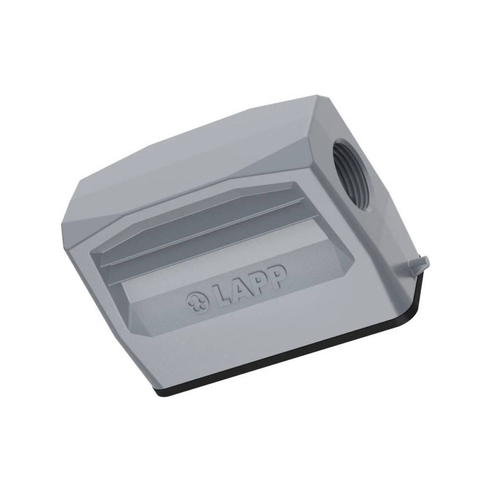 Lapp Zubehör EPIC H-A 10 TS M20 44700008