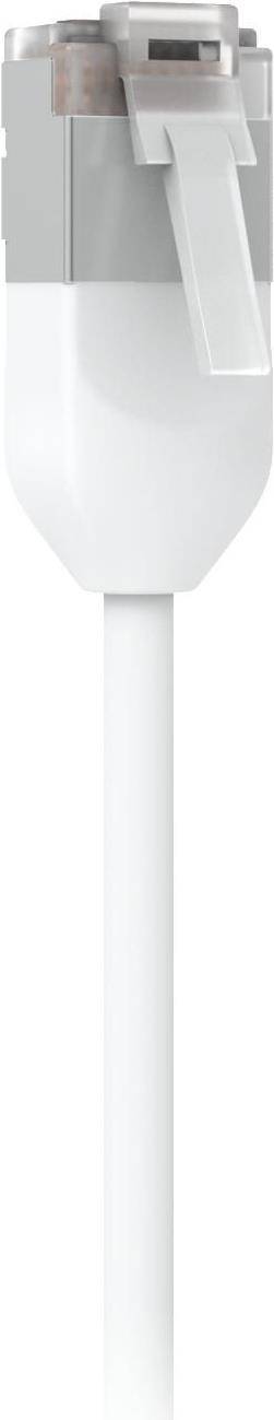 Ubiquiti Ultra-thin, rugged, shielded and optimized to perform in the harshest environments for 10 GbE networking