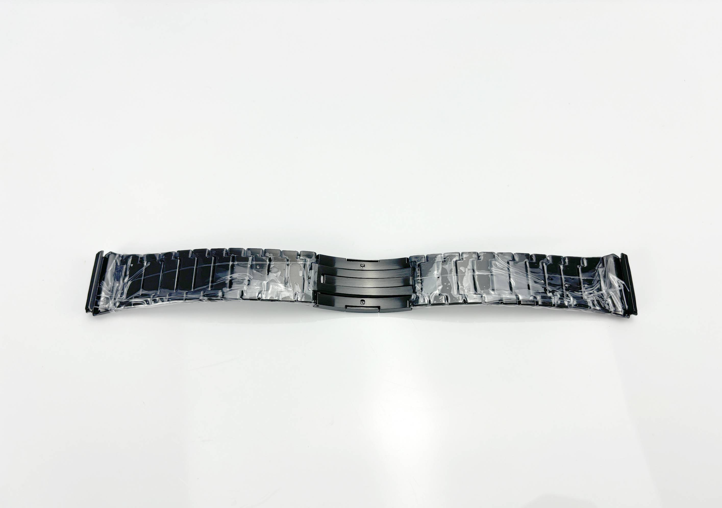 Titanarmband für Huawei GT5 Pro Grey