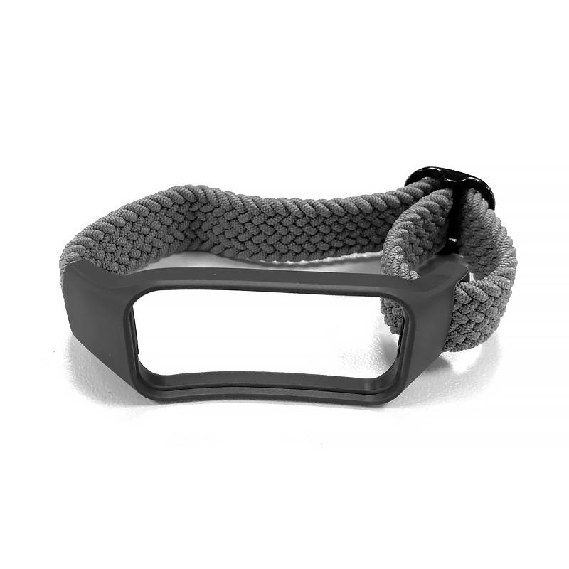 Xiaomi Band 8 Aktivarmband Grey
