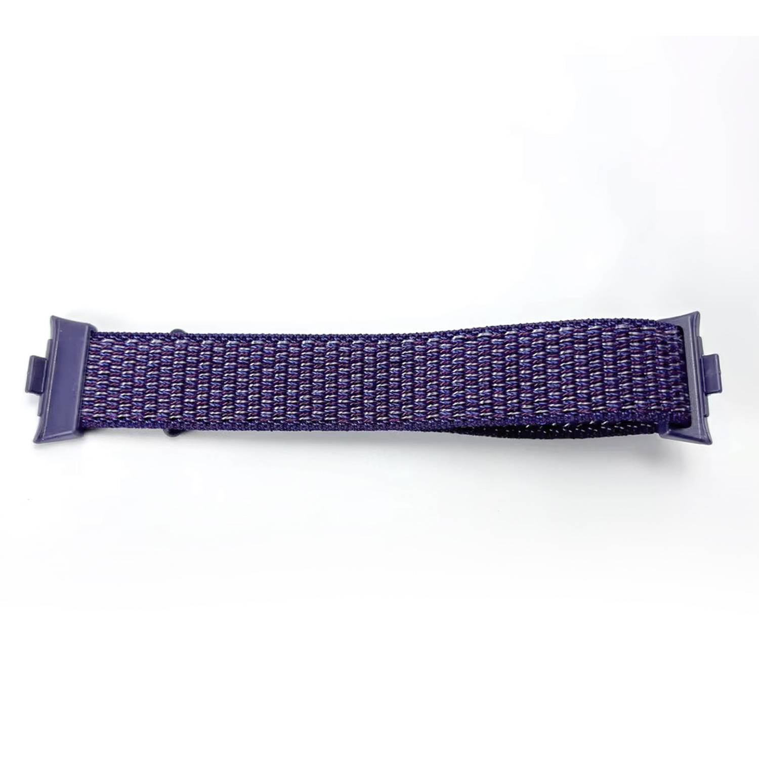 Ersatzarmband für Xiaomi Smart Band 8 Pro & Redmi Watch 4 DarkBlue