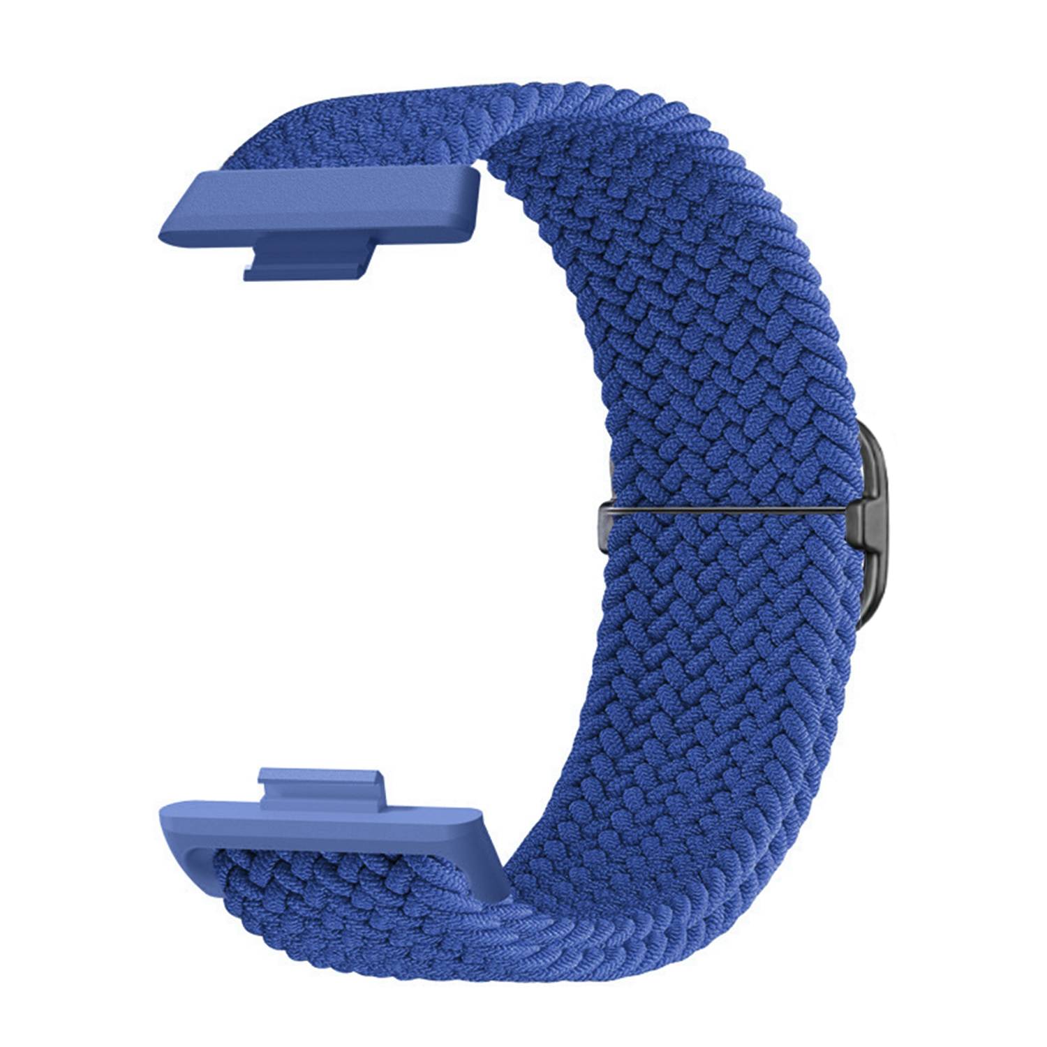 Xiaomi Mi Band 8 Pro & Redmi Watch 4 Uhrenarmband Blue