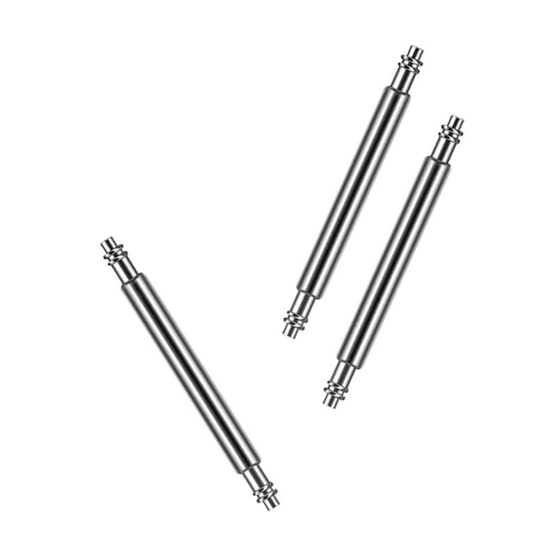 Uhrenarmbandstift für Garmin Fenix 6X Pro/Epix/Tactix 26 mm