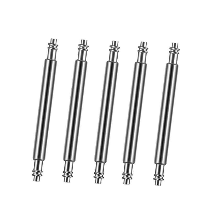 Uhrenarmbandstift für Garmin Fenix 6X Pro/Epix/Tactix 26 mm