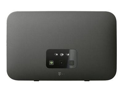 TELEKOM Speedport Smart 4 R2 Netzwerk & Home Accesspoints & Controller