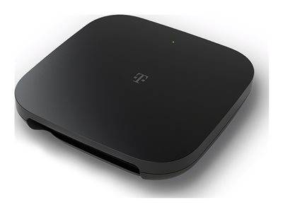 TELEKOM Glasfaser Modem 2b Netzwerk & Smart Home Accesspoints & Controller