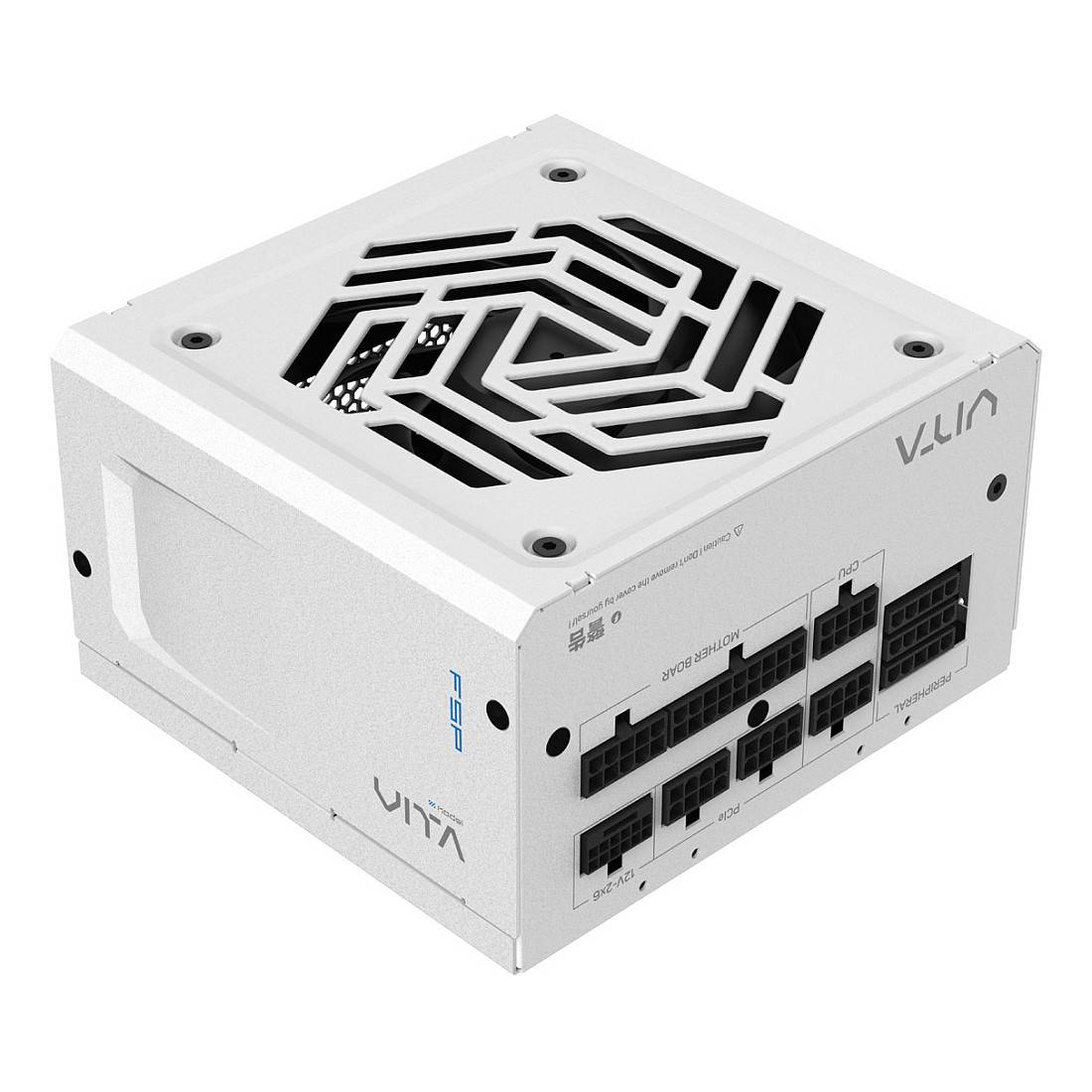FSP VITA GM 1000W power supply unit Netzteile