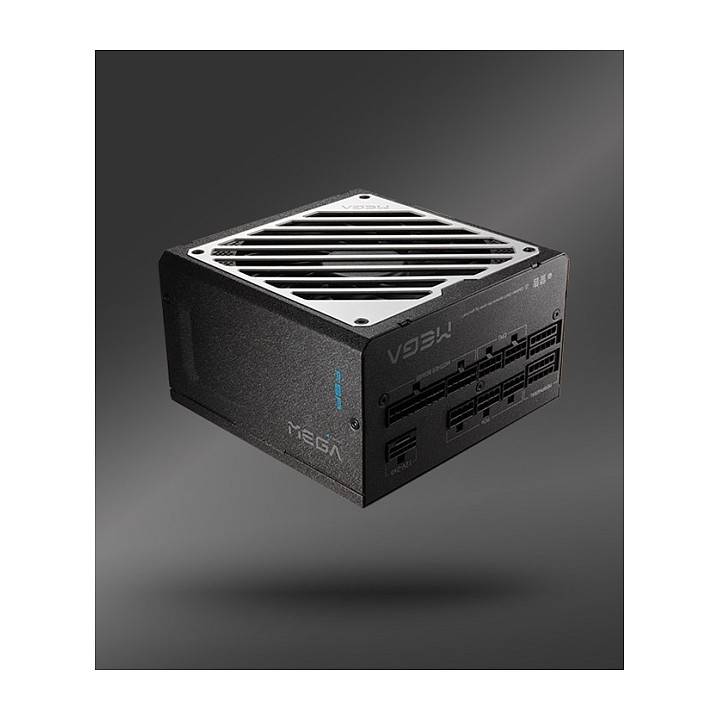 FSP MEGA-1000GM power supply unit Netzteile