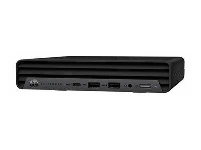 HP Grade A Certified Refurbished 800 Notebook, PC & Tablet Personal Computer (PC) PCs