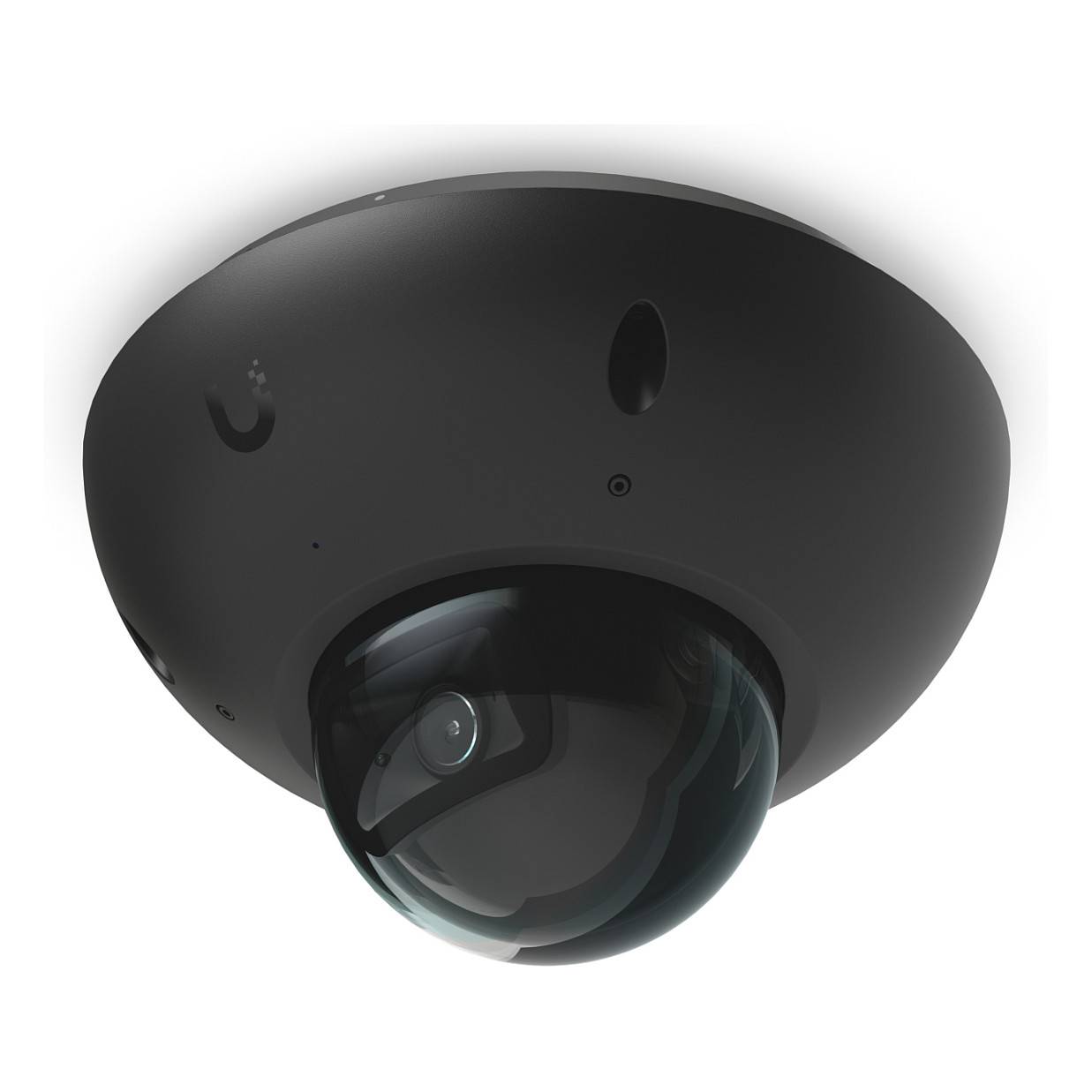 Ubiquiti G6 Dome Netzwerk Netzwerkkameras