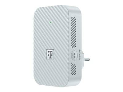 TELEKOM Speedport 7 WLAN Verstärker Netzwerk & Smart Home Accesspoints & Controller