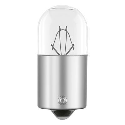 OSR Fahrzeuglampe 5W 24V BA15S 5627TSP Leuchtmittel Allgebrauchslampen