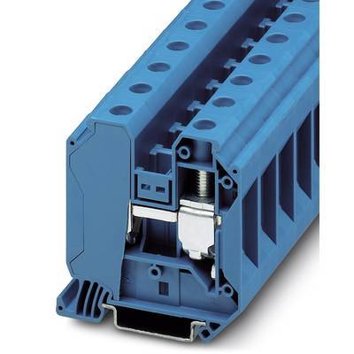 Phoenix 3044238 UT 35 BU Durchgangsklemme Industriematerial Verbindungstechnik Reihenklemmen