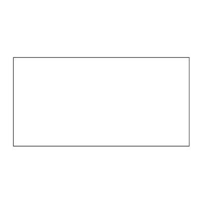 CEAG Einlegepiktogramm für 155-000-209 Atlantic LED D, blind Techn.Licht/Wohnraum Innenleuchten