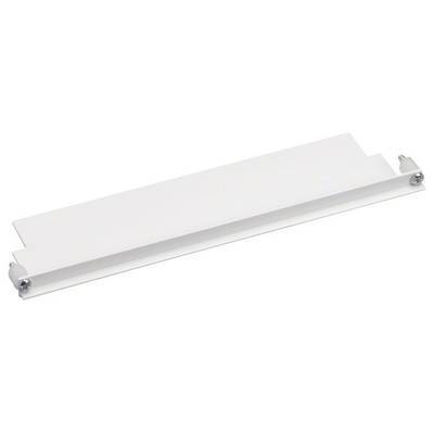 Hager Abschottung waagerecht UZ01F1 f.Feldverteiler Aufputz 1feldig Install.Baumaterial