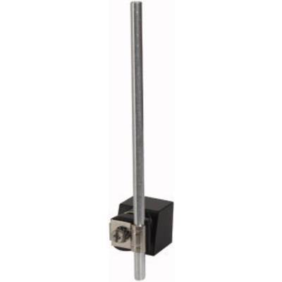 EATON LSM-XRRM Stangenhebel 266162 Metall m.Metallstange Industriematerial Ind-Schaltgeraete