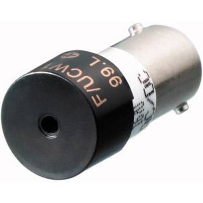 EATON M22-XAMP Summer BA9s 24V 229028 Pulston Industriematerial Ind-Schaltgeraete
