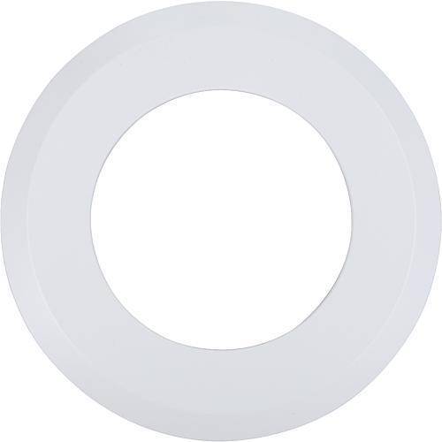 TRIL Sanierungsplatte 2325 G3 8120600 C05 für DA150-200mm Techn.Licht/Wohnraum Innenleuchten Techn.