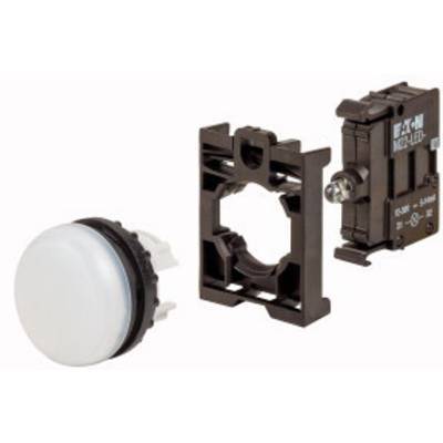 EATON M22-L-W-LED-BVP 110928 Komplettgerät Leuchtmelder Industriematerial Ind-Schaltgeraete