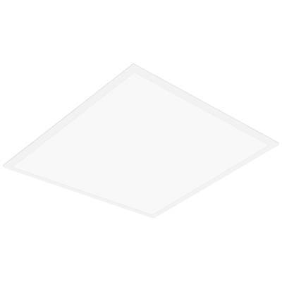 LEDV LED-Panel Compact Modul625 IP40 33W 3630lm 4000K Ra80 UGR19 Techn.Licht/Wohnraum Innenleuchten