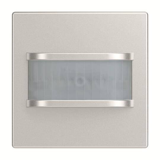 BJ BW 180 flex Basic Sensor 64761-866 Install.Baumaterial Schaltermat/Geb.Steu Bewegungsm.Dämmerung