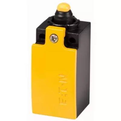 EATON LSM-20A Positionsschalter 100051 2S verzögert+Kuppenstössel (Inhalt 2 Stück)